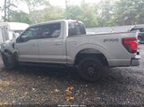 Ford F-150 Xlt 1FTFW3L85RKD58479 fotografie
