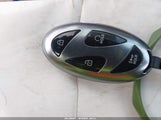 Hyundai Elantra Sel KMHLM4DG0RU652666 снимка