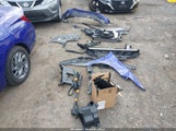 Hyundai Elantra Sel KMHLM4DG0RU652666 снимка