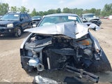 Chrysler 300 Limited 2C3CCARG3FH923477 photo