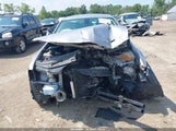 Chrysler 300 Limited 2C3CCARG3FH923477 снимка