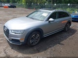 Audi A4 Allroad 2.0T Premium WA19NAF44HA042633 снимка