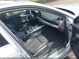 Audi A4 Allroad 2.0T Premium WA19NAF44HA042633 снимка