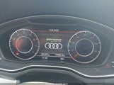 Audi A4 Allroad 2.0T Premium WA19NAF44HA042633 снимка