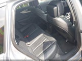 Audi A4 Allroad 2.0T Premium WA19NAF44HA042633 снимка