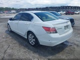 Honda Accord 2.4 Ex-L 1HGCP26888A032526 fotografie
