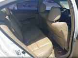 Honda Accord 2.4 Ex-L 1HGCP26888A032526 снимка
