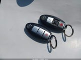 Nissan Murano Sl JN8AZ18W19W127556 photo