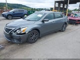 Nissan Altima 2.5 S 1N4AL3APXFC488864 снимка