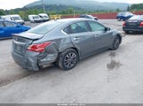 Nissan Altima 2.5 S 1N4AL3APXFC488864 снимка