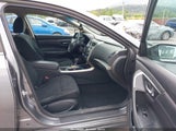 Nissan Altima 2.5 S 1N4AL3APXFC488864 снимка