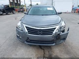 Nissan Altima 2.5 S 1N4AL3APXFC488864 снимка