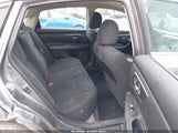 Nissan Altima 2.5 S 1N4AL3APXFC488864 снимка