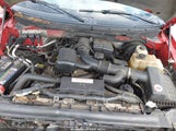 Ford F-150 Fx4/King Ranch/Lariat/Platinum/Xl/Xlt 1FTPW14V49KC72660 снимка