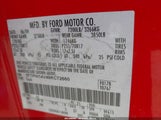 Ford F-150 Fx4/King Ranch/Lariat/Platinum/Xl/Xlt 1FTPW14V49KC72660 photo