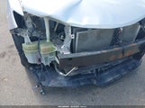 Toyota Camry Le 4T1BF1FK0CU102901 снимка