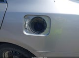 Toyota Camry Le 4T1BF1FK0CU102901 снимка