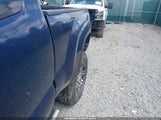 Toyota Tacoma Base V6 5TEUU42N46Z224466 photo