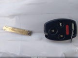 Honda Pilot Lx 5FNYF3H27BB056949 снимка