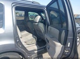 Honda Pilot Lx 5FNYF3H27BB056949 снимка