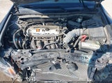Honda Accord 2.4 Lx 1HGCP2F38CA155983 снимка
