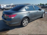 Honda Accord 2.4 Lx 1HGCP2F38CA155983 снимка