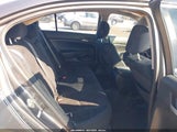 Honda Accord 2.4 Lx 1HGCP2F38CA155983 снимка
