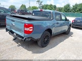 Ford Maverick Xl 3FTTW8E34PRA74948 снимка