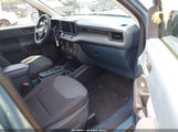 Ford Maverick Xl 3FTTW8E34PRA74948 снимка