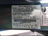 Ford Fusion Se 3FAHP0HA6CR199657 снимка