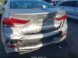 Hyundai Elantra Se 5NPD74LF0JH291592 снимка