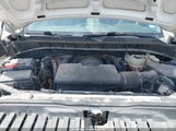 Chevrolet Silverado  4Wd Short Bed Wt 3GCUYAEFXLG340267 photo
