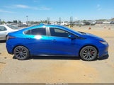 Chevrolet Volt Premier 1G1RD6S56HU108241 снимка