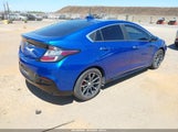 Chevrolet Volt Premier 1G1RD6S56HU108241 снимка