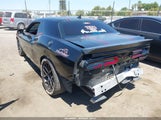 Dodge Challenger R/T Shaker 2C3CDZBT7GH338471 снимка