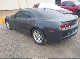 Chevrolet Camaro 1Lt 2G1FB1E33D9235462 снимка