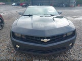 Chevrolet Camaro 1Lt 2G1FB1E33D9235462 снимка