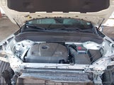 Volvo Xc90 T6 Inscription 6 Passenger YV4A221L6L1601296 снимка