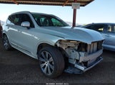 Volvo Xc90 T6 Inscription 6 Passenger YV4A221L6L1601296 fotografie