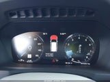 Volvo Xc90 T6 Inscription 6 Passenger YV4A221L6L1601296 снимка
