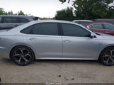 Volkswagen Passat 2.0T R-Line 1VWMA7A35LC024259 fotografie