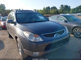 Hyundai Veracruz Limited KM8NU4CC6AU127185 fotografie