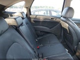 Hyundai Veracruz Limited KM8NU4CC6AU127185 fotografie