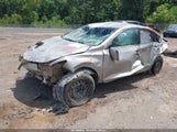 Nissan Altima 2.5 S 1N4AL3APXDN428505 photo