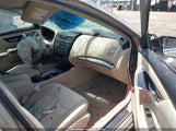 Nissan Altima 2.5 S 1N4AL3APXDN428505 fotografie