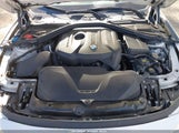 BMW 330I xDrive WBA8D9G59HNU58967 снимка