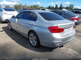BMW 330I xDrive WBA8D9G59HNU58967 снимка