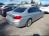 BMW 330I xDrive WBA8D9G59HNU58967 снимка