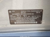 BMW 330I xDrive WBA8D9G59HNU58967 снимка
