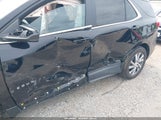Chevrolet Equinox Fwd Lt 3GNAXKEG8PL251211 снимка